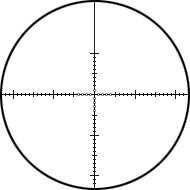 678-823-872-83-05A98_0003